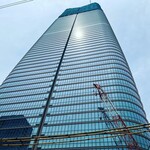 美林華飯店 - 麻布台ヒルズ