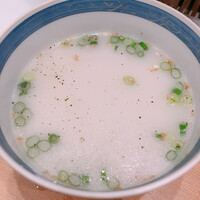 神戸焼肉 金虎 - 