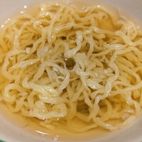 日本料理 研野 - 