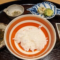 日本料理 研野 - 