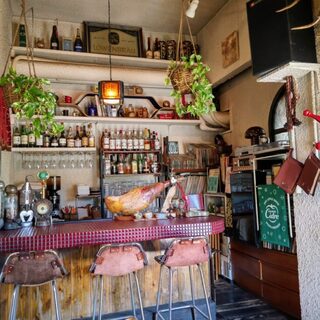 カルヴァドス_2