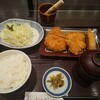 とんかつ濱かつ 北九州本城店