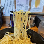 Ramen Suzuya - 