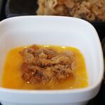 Yoshinoya - 