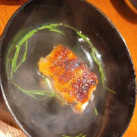 日本料理 丸しま - 