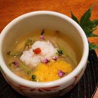 日本料理 丸しま - 