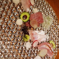 日本料理 丸しま - 