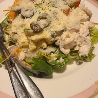 ドラード - 