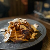 TOOTH TOOTH TOKYO - 