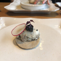 ル レストラン - 