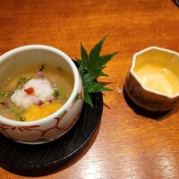 日本料理 丸しま - 