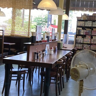 会津喜多方らーめん_2