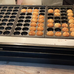 元祖どないや - 料理写真: