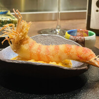串揚げ うえむら - 