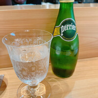 しまなみふれんち Murakami - 