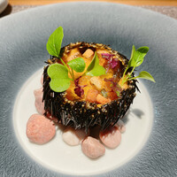 しまなみふれんち Murakami - 