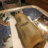 割烹 三長 渋谷 - 