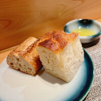 しまなみふれんち Murakami - 