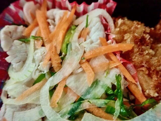 Chubo Kiraku photo 3