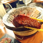 Yakiniku Sabuchan - 