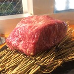 TOKYO焼肉ごぉ - 