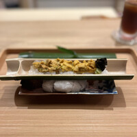 東茶屋 なかむら - 