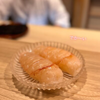 東茶屋 なかむら - 