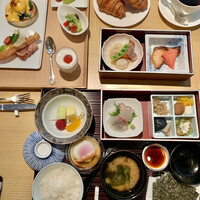 水暉 ザ・リッツ・カールトン京都 - 