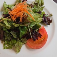Serafina NEW YORK さいたま新都心店 - 