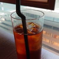 Serafina NEW YORK さいたま新都心店 - 
