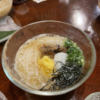 土佐料理 祢保希 銀座店 - 