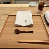 東茶屋 なかむら - 