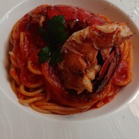 Serafina NEW YORK さいたま新都心店 - 
