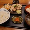 肉汁餃子のダンダダン 練馬店
