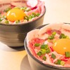 「芳寿豚専門」北新地ぎょうざ家 裏なんば店