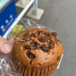 SUNMERRY'S - 料理写真: