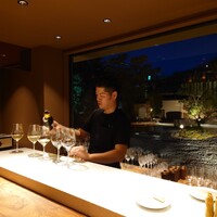 縁 il legame - 