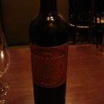 イタリアンバール ブオンクオーレ 飯田橋 - 赤ワイン大好き