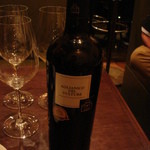 イタリアンバール ブオンクオーレ 飯田橋 - 2本目