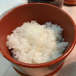 花仙庵 仙仁温泉 岩の湯 - 