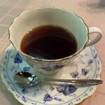 花仙庵 仙仁温泉 岩の湯 - 