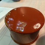 花仙庵 仙仁温泉 岩の湯 - 