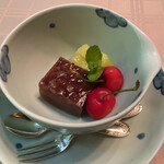 花仙庵 仙仁温泉 岩の湯 - 