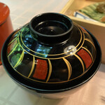 花仙庵 仙仁温泉 岩の湯 - 