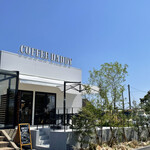 COFFEE DADDY - 