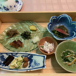 花仙庵 仙仁温泉 岩の湯 - 