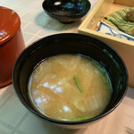 花仙庵 仙仁温泉 岩の湯 - 