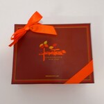 Jacques Torres Chocolate - 