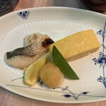 花仙庵 仙仁温泉 岩の湯 - 