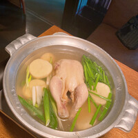 水剌間 恵比寿本店 - 
